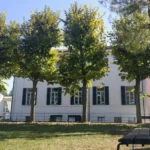 Casa ALTAVILLA