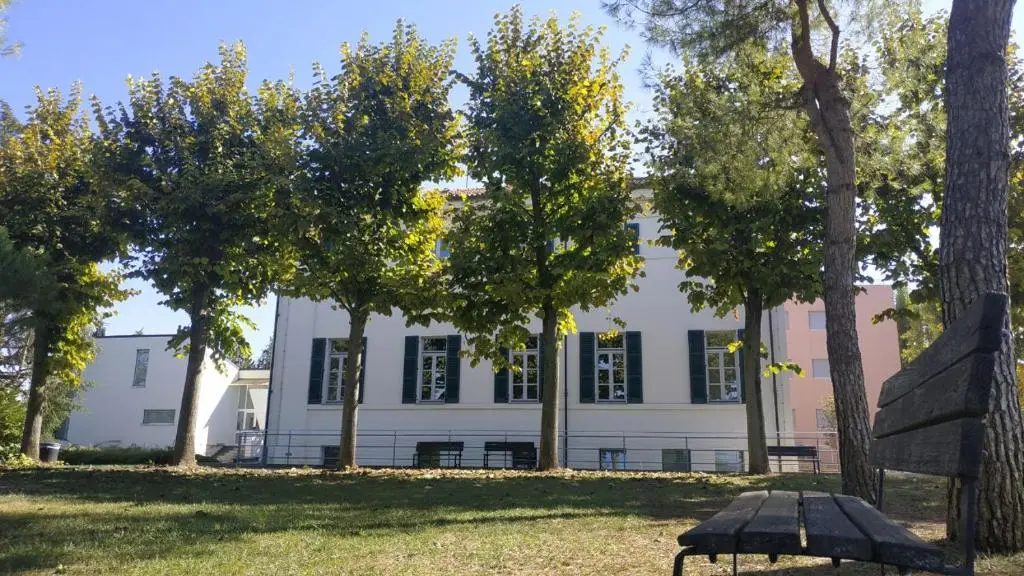 Casa ALTAVILLA