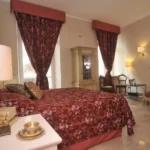 relais al bel san domenico