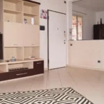 Bed and Breakfast da Nonna Ezia