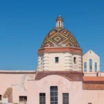 Bed and Breakfast Al corso