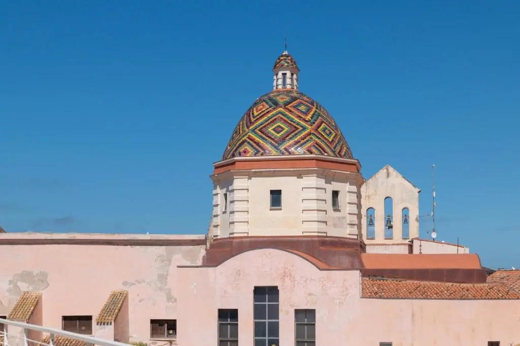 Bed and Breakfast Al corso
