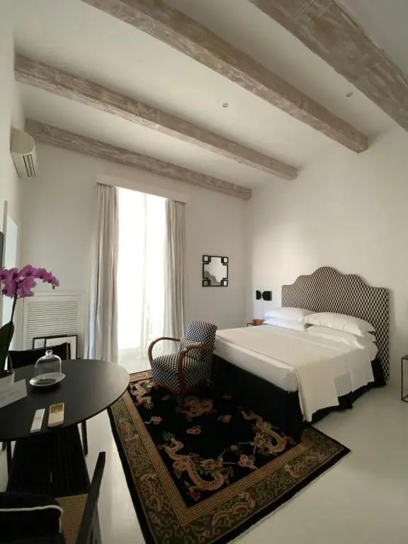 Casa Calamondino