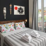 L8 Apartments