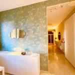 Bed & Breakfast Bologna