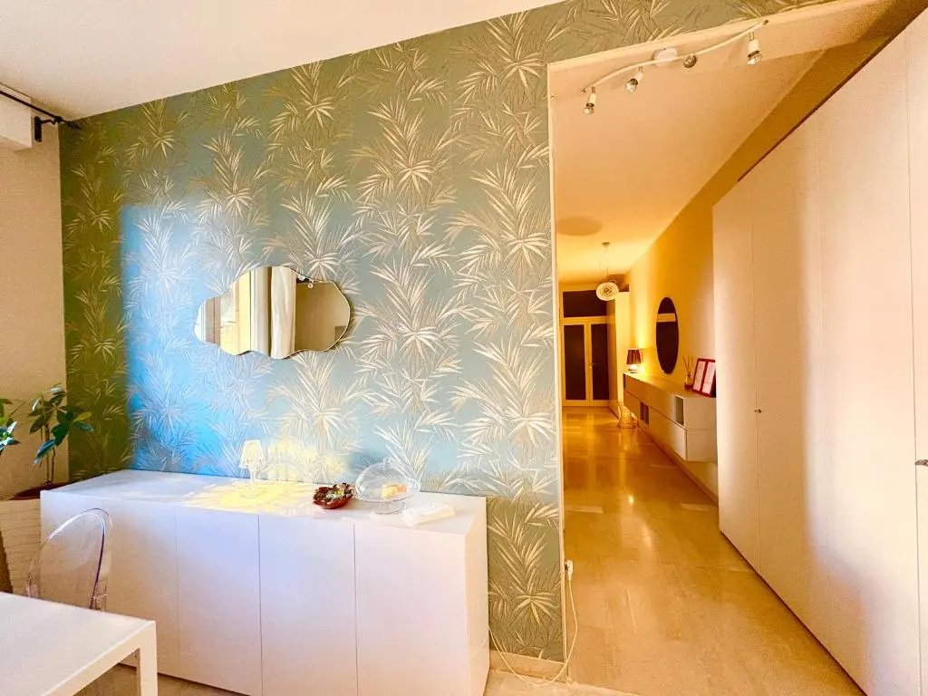 Bed & Breakfast Bologna