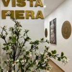 Vista Fiera Bologna