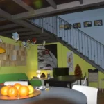 Katane House