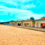 Hotel Club La Playa