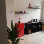 A Du Passi Affittacamere