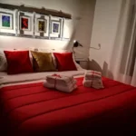 La Casina di Sant’Agostino