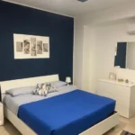 Anchida Casa Vacanze