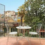 Appartment florence