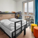 Hostel Firenze