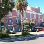 Il Granello di Sabbia