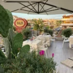 B&B Maria Gioia Tauro
