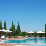 Relais Belvedere