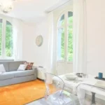 Villa Massari Srl