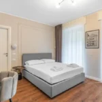 Torriani Suites