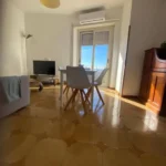 Casa Vacanze Minturno