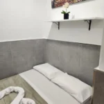 casa esposito