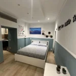 Pazz House