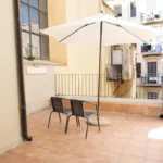 GG – Grow – Terrazza di Bellavista