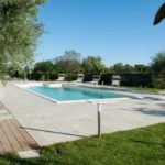 Trullo Suite 59