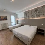 M14 Duomo Apartments