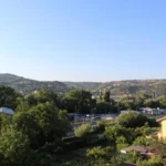 B&B Vittoria
