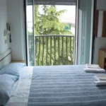 Delizia Hotel Rimini