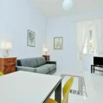 Carlo Alberto Guesthouse