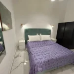 Guesthouse Dahlia Rossa