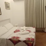 Hotel Star