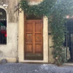 Romantica Inn