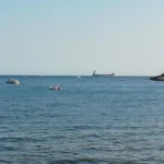 Il sogno…