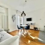 Living Walls Apartment Firenze