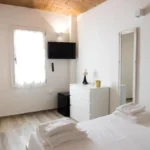 Villa Viani