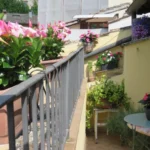 La Casa del borgo antico