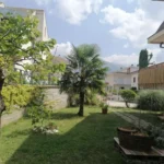 B&B Villaggio Sole