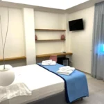B&B