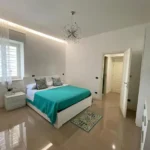 B&B Casa Giulia