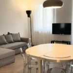 V12 Apartments – Trecate