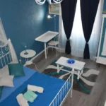 B&B Torrebianca
