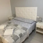 Stadio1- Appartamenti locazione turistica Verona